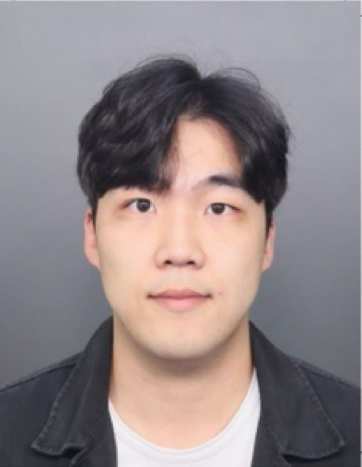 클린리브 브랜드 이미지